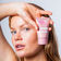THE ILLUMINATING ONE - GLOW PRIMER: SPF50 (PRIMER PARA EL ROSTRO)